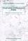 Cover of: Magmatism in the Ocean Basins (Geological Society Special Publication)