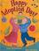 Cover of: Happy Adoption Day