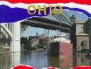 Cover of: Ohio (Hello USA)