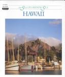 Cover of: Hawaii (From Sea to Shining Sea (Paperback)) by Dennis B. Fradin