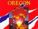 Cover of: Oregon (Hello U.S.a)