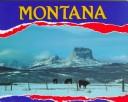 Montana (Hello U.S.a) by Rita Ladoux