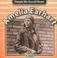 Cover of: Amelia Earhart (People We Should Know)