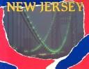 Cover of: New Jersey (Hello USA)