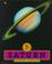 Cover of: Saturn