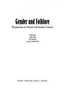Cover of: Gender and Folklore