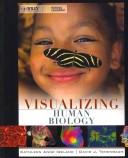 Cover of: Visualizing Human Biology