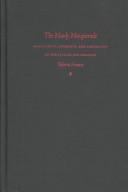 Cover of: The Manly Masquerade: Masculinity, Paternity, and Castration in the Italian Renaissance