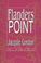 Cover of: Flanders Point