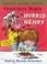 Cover of: Horrid Henry