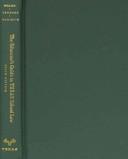 Cover of: The Educator's Guide to Texas School Law by Jim Walsh, Frank Kemerer, Laurie Maniotis, Jim Walsh, Frank Kemerer, Laurie Maniotis