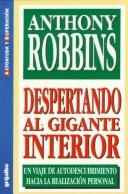 Cover of: Despertando Al Gigante Interior