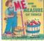 Cover of: Me and the Measure of Things