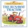 Cover of: Runaway Tractor (Farmyard Tales)