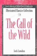 Cover of: The Call of the Wild by Jack London
