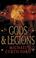 Cover of: Gods and Legions