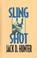 Cover of: Slingshot