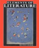 Elements of Literature