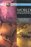 Cover of: World Englishes | Gunnel Melchers