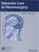 Cover of: Intensive Care in Neurosurgery