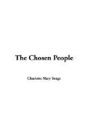 Cover of: The Chosen People
