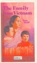 Cover of: The Family from Vietnam (Lifetimes)