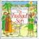 Cover of: The Prodigal Son (Usborne Bible Tales)