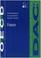 Cover of: Development Cooperation Review