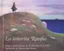 Cover of: Senorita Runfio/Miss Rumphius by Barbara Cooney