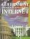 Cover of: Government Information on the Internet