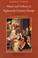 Cover of: Music & culture in eighteenth-century Europe