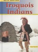 Cover of: Iroquois Indians (Native Americans)