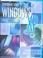 Cover of: Microsoft Windows Xp Professional (Benchmark Series (Saint Paul, Minn.).)