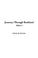 Cover of: Journeys Through Bookland