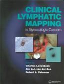 Cover of: Atlas of Procedures in Gynecologic Oncology, Second Edition