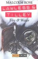 Cover of: Fire and Water