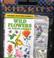 Cover of: Spotter's Guide to Wild Flowers of North America (Kid Kits)