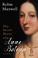 Cover of: Anne Boleyn / The Tudors