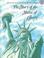 Cover of: Story of the Statue of Liberty