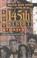 Cover of: 145th Street