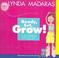 Cover of: Ready, Set, Grow