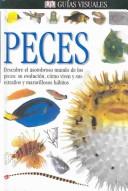 Cover of: Pesces (DK Eyewitness Books)