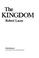 Cover of: The Kingdom