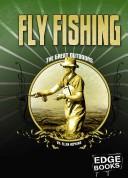 Cover of: Fly Fishing (Edge Books)