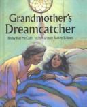 Cover of: Grandmother's Dreamcatcher