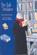 Cover of: The Ink Drinker