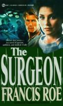 Cover of: The Surgeon