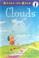 Cover of: Clouds