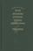 Cover of: Crafting civilian control of the military in Venezuela