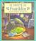 Cover of: El Diente de Franklin